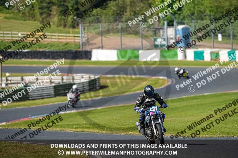 enduro digital images;event digital images;eventdigitalimages;mallory park;mallory park photographs;mallory park trackday;mallory park trackday photographs;no limits trackdays;peter wileman photography;racing digital images;trackday digital images;trackday photos